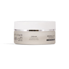 Load image into Gallery viewer, NEW - Bioline Primaluce Cream Hydrating Renovating