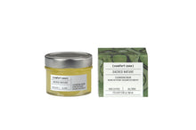 Load image into Gallery viewer, Comfort Zone Sacred Nature Cleansing Balm