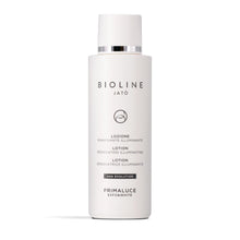 Load image into Gallery viewer, NEW - Bioline Primaluce Renovating Lotion