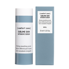 Load image into Gallery viewer, Comfort Zone Sublime Skin Intensive Lotion - Refill