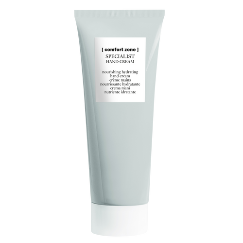 Comfort Zone Specialist Hand Cream