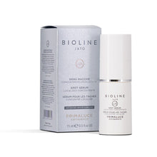 Load image into Gallery viewer, NEW - Bioline Primaluce Spot Serum Localized Concentrate