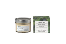 Load image into Gallery viewer, Comfort Zone Sacred Nature Exfoliant Mask